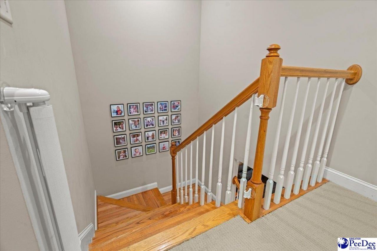 2206 Zaharias Ct. Photo 34