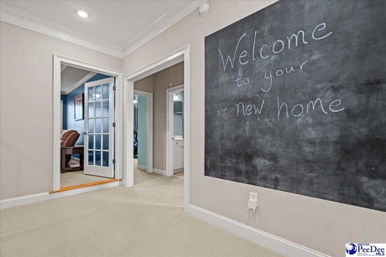 2206 Zaharias Ct. Photo 35