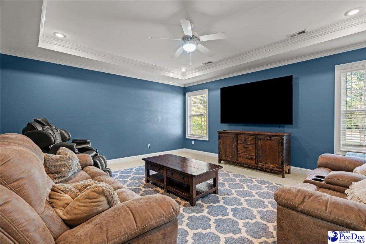 2206 Zaharias Ct. Photo 36