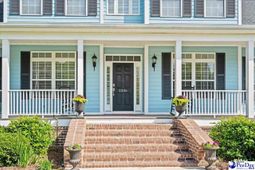 2206 Zaharias Ct. photo 4