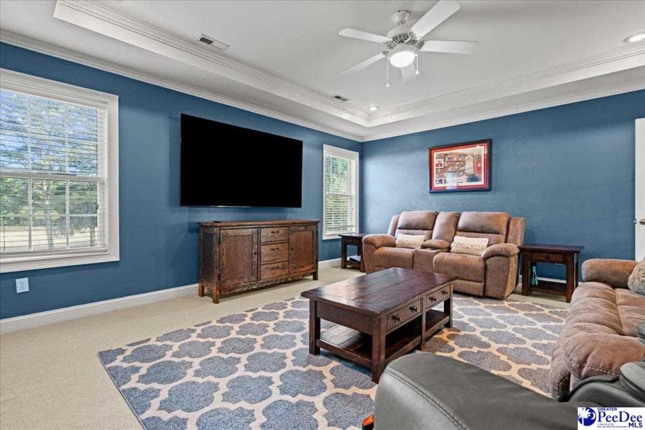 2206 Zaharias Ct. Photo 37