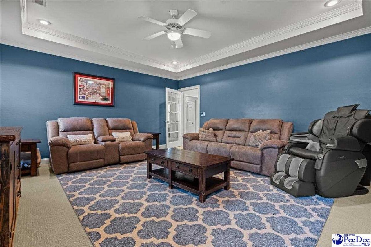 2206 Zaharias Ct. Photo 38