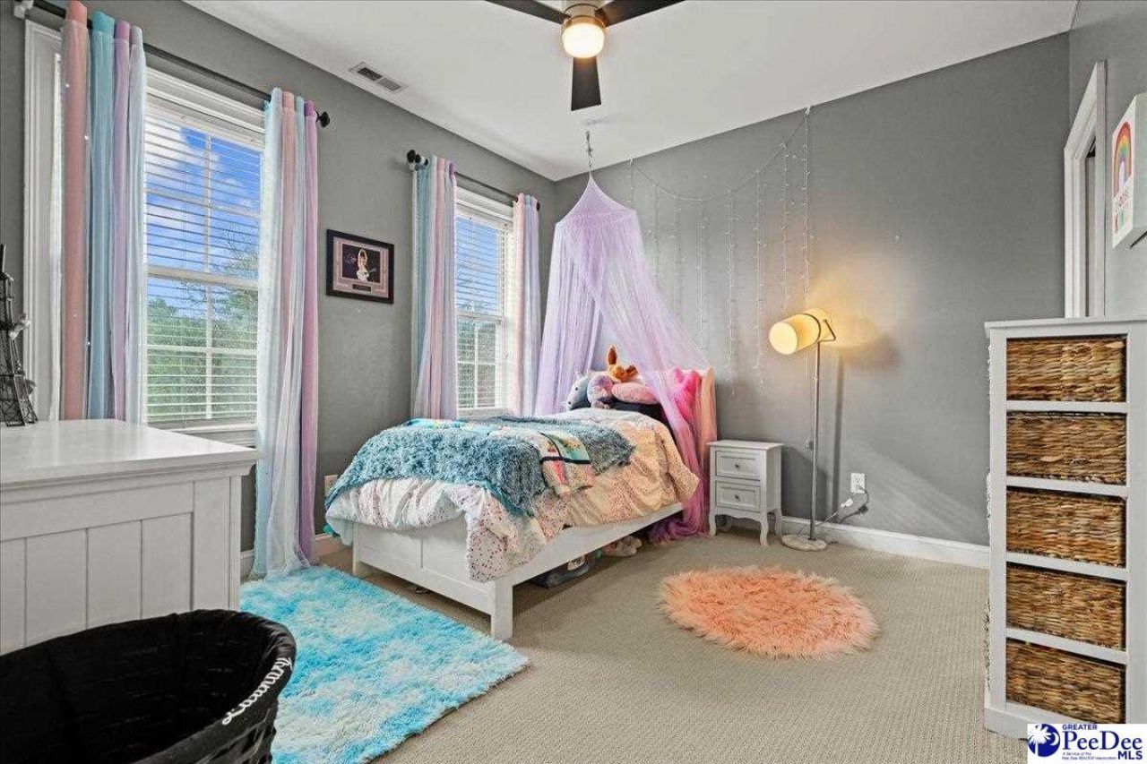 2206 Zaharias Ct. Photo 39