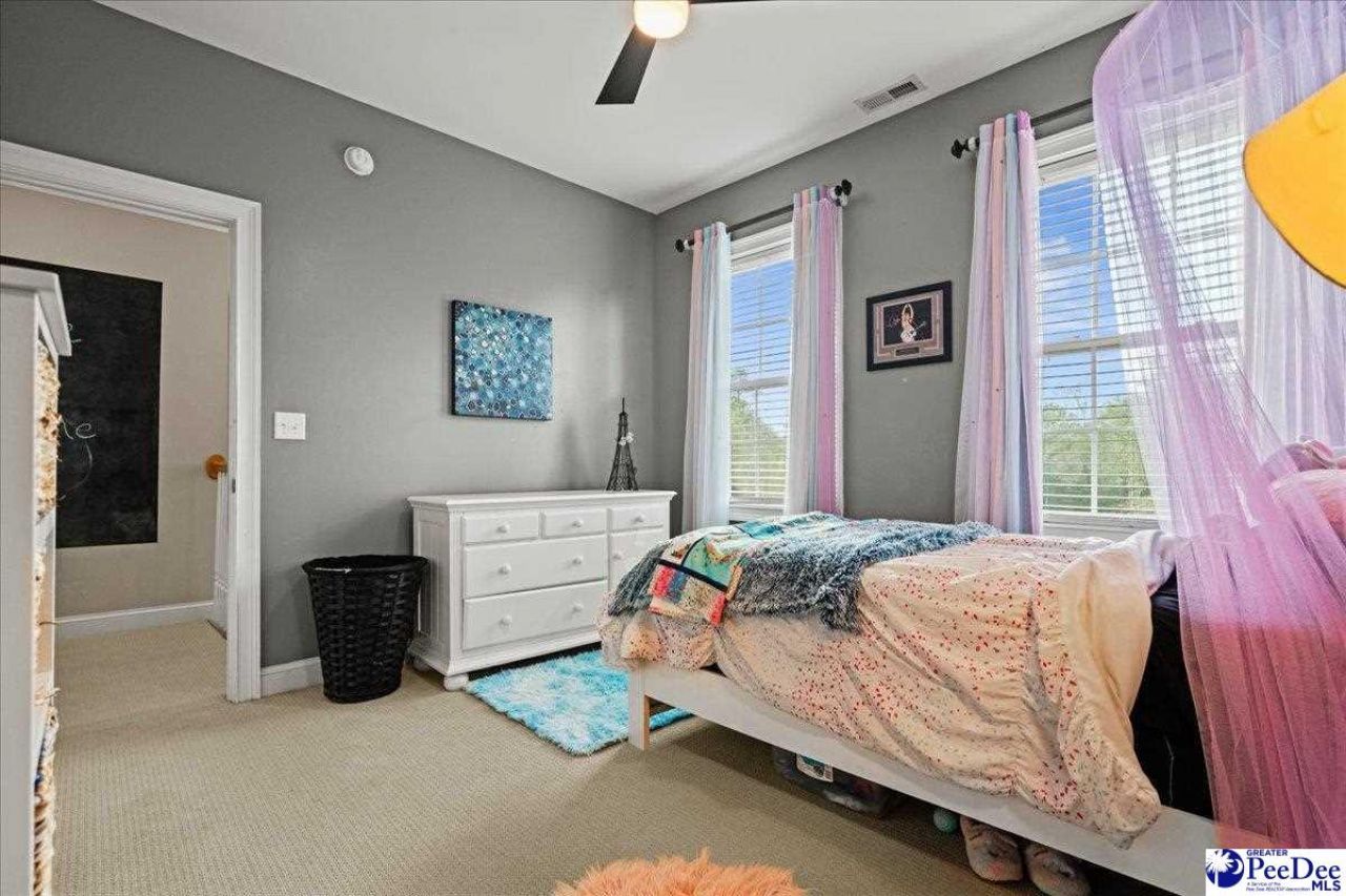 2206 Zaharias Ct. Photo 40