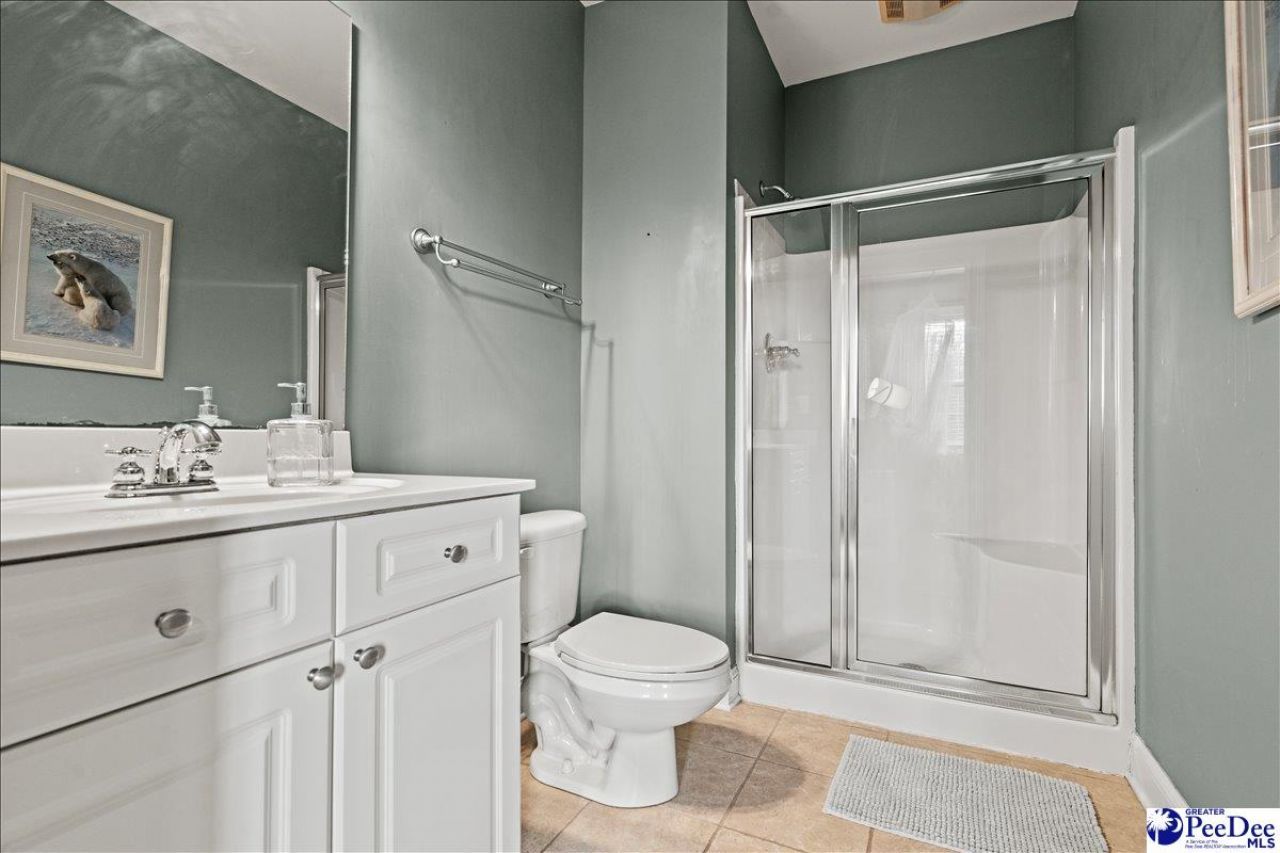 2206 Zaharias Ct. Photo 41