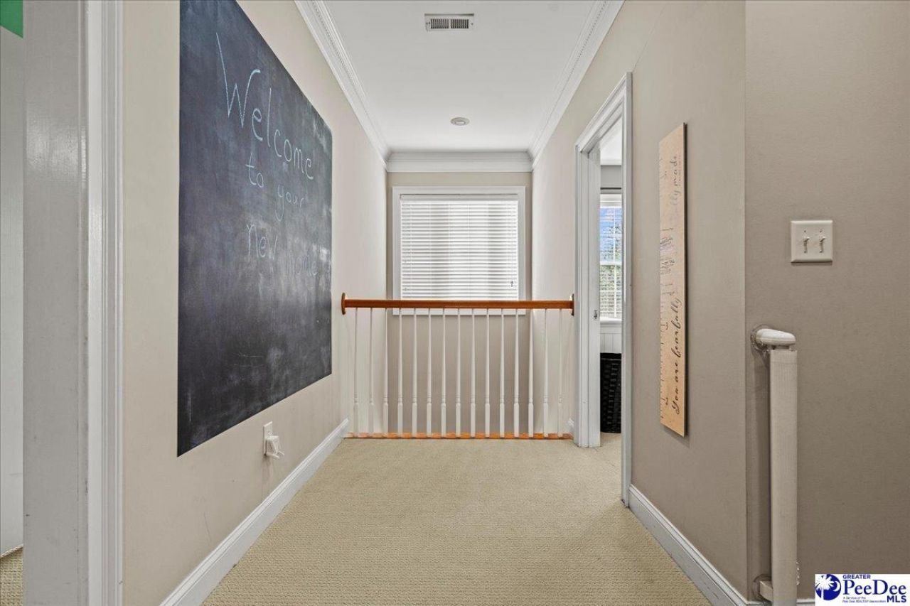 2206 Zaharias Ct. Photo 42