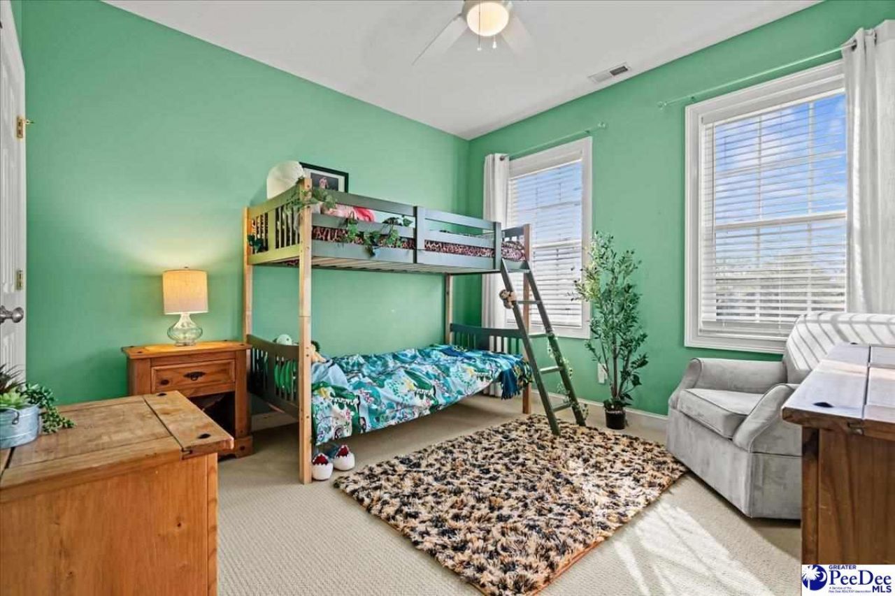 2206 Zaharias Ct. Photo 43