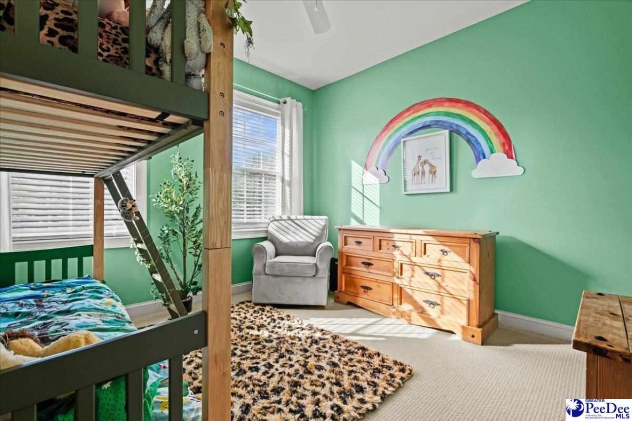 2206 Zaharias Ct. Photo 44