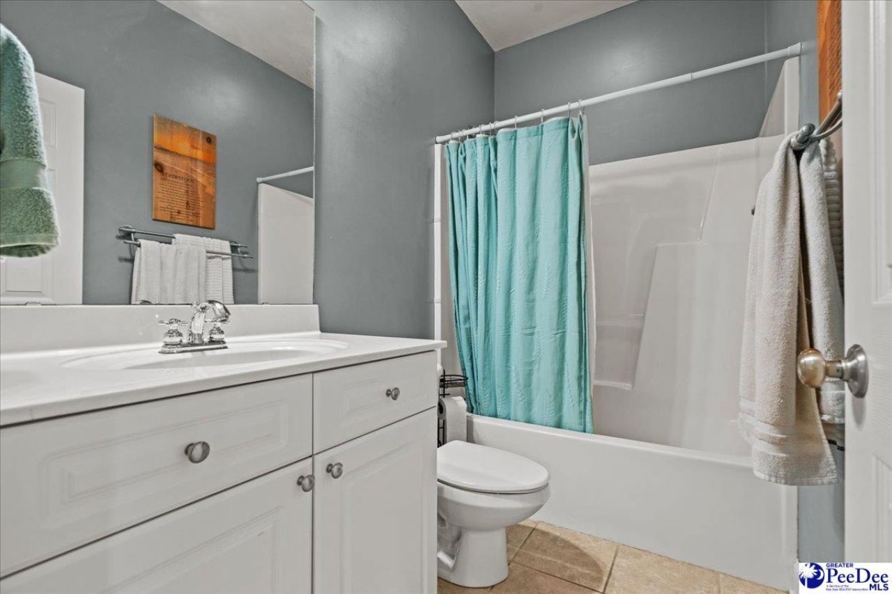 2206 Zaharias Ct. Photo 45