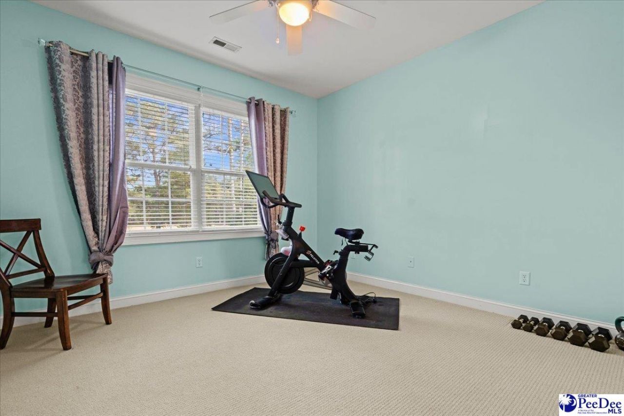 2206 Zaharias Ct. Photo 46