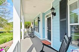 2206 Zaharias Ct. photo 4