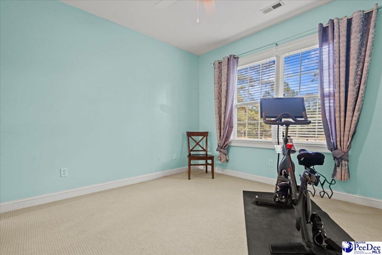 2206 Zaharias Ct. Photo 47