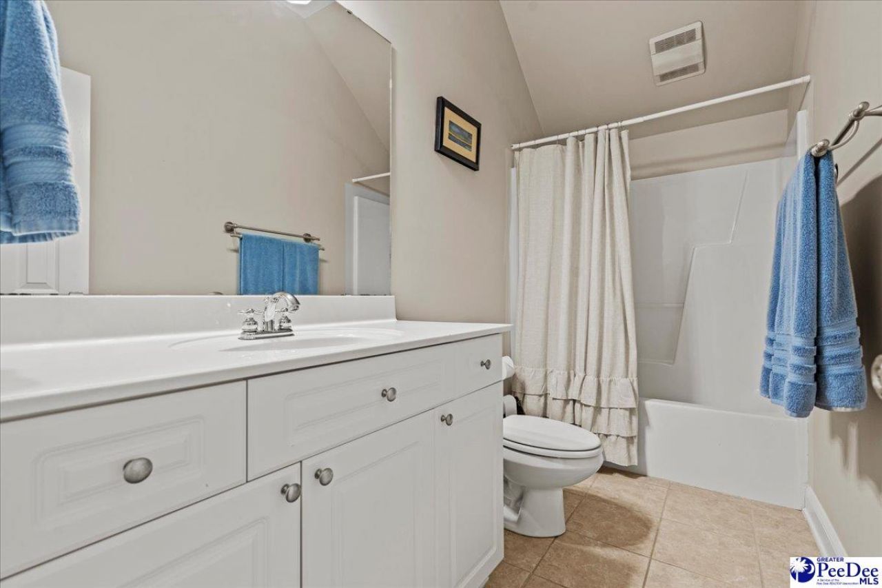 2206 Zaharias Ct. Photo 48