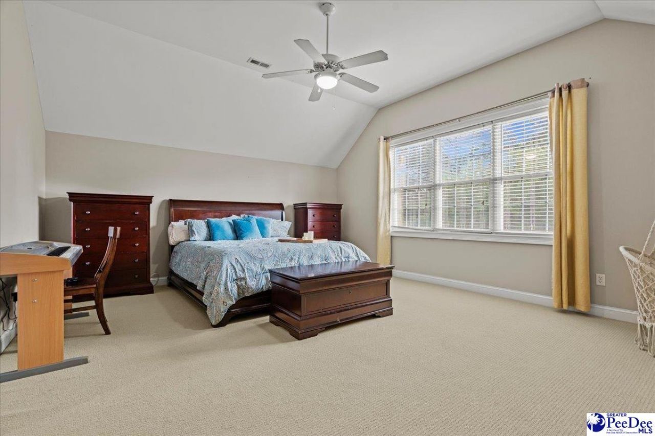 2206 Zaharias Ct. Photo 49