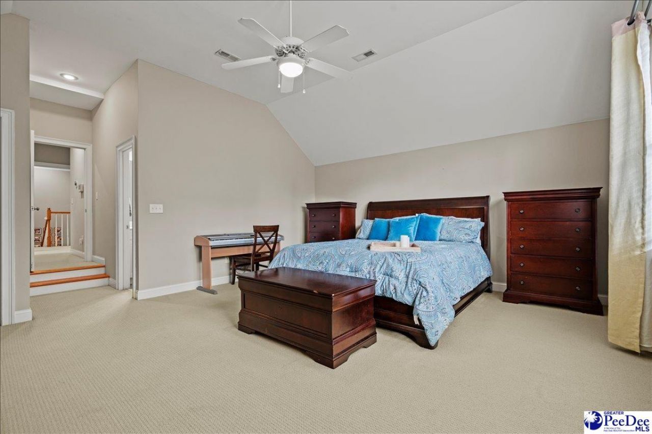 2206 Zaharias Ct. Photo 50