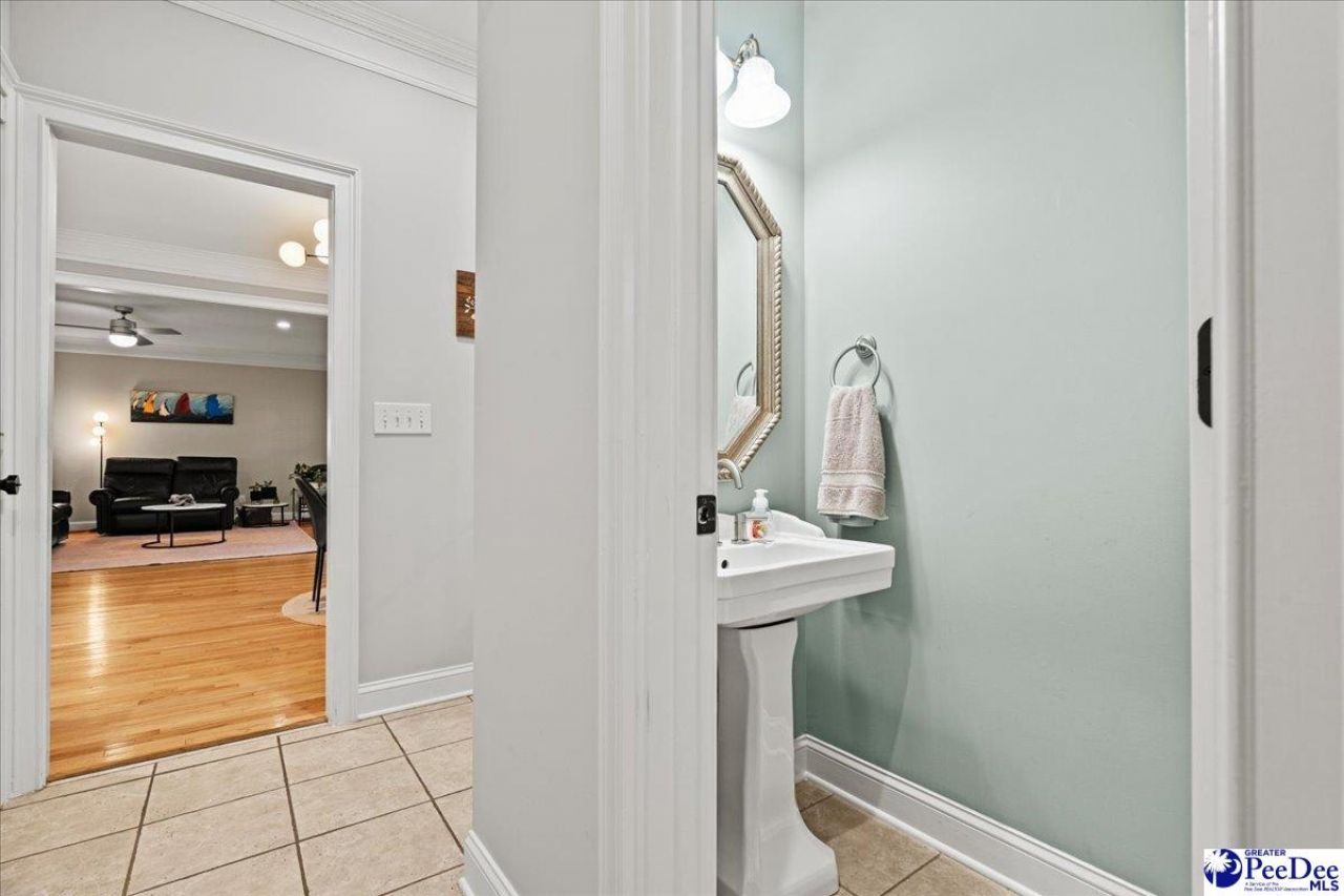 2206 Zaharias Ct. Photo 51