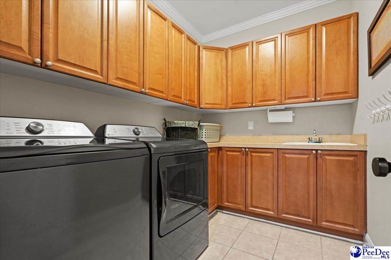 2206 Zaharias Ct. Photo 52