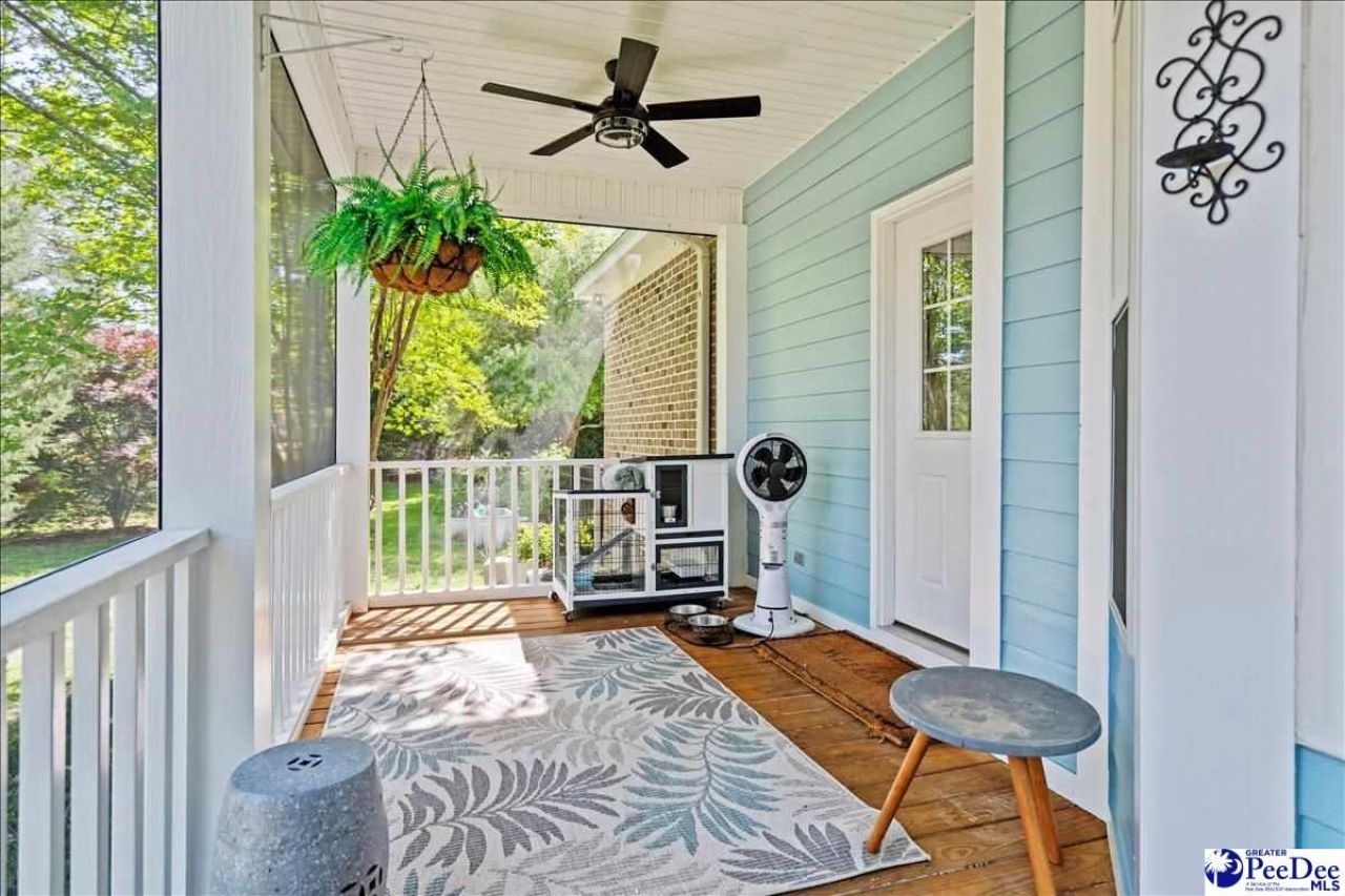 2206 Zaharias Ct. Photo 53