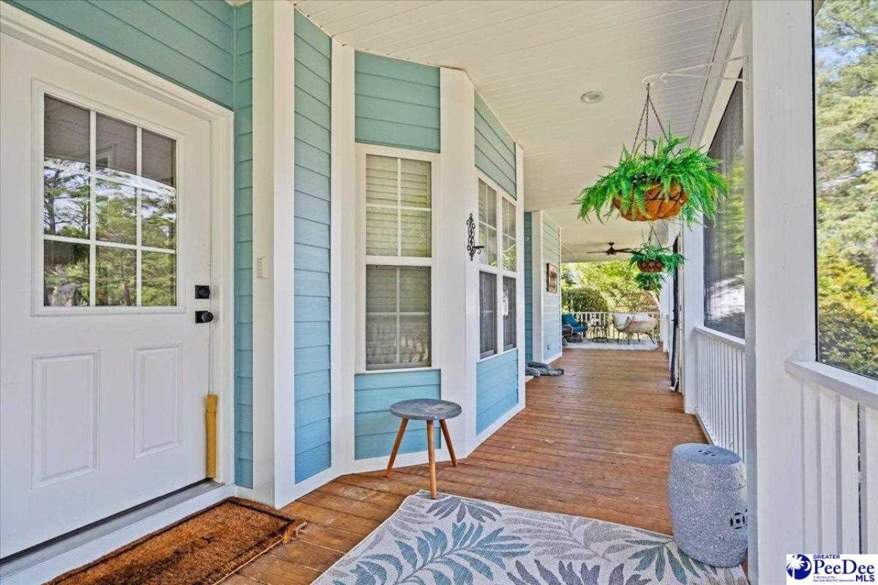 2206 Zaharias Ct. Photo 54