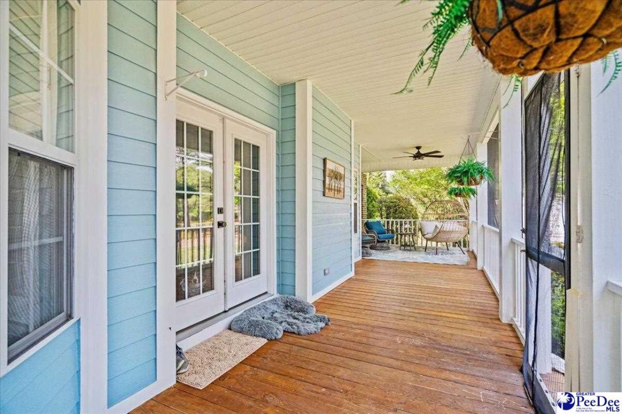 2206 Zaharias Ct. Photo 55