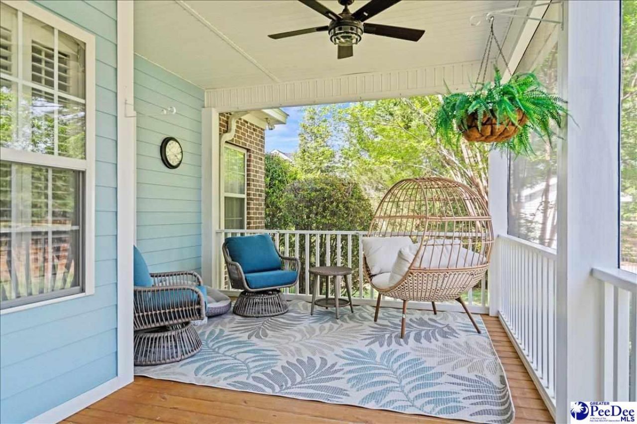 2206 Zaharias Ct. Photo 56