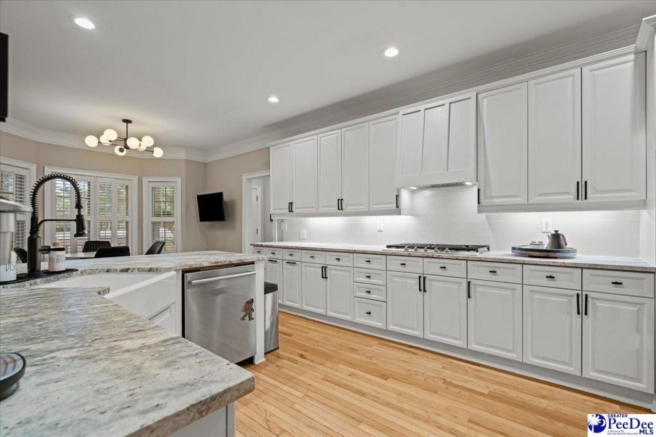 2206 Zaharias Ct. Photo 5