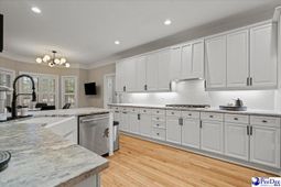 2206 Zaharias Ct. photo 4