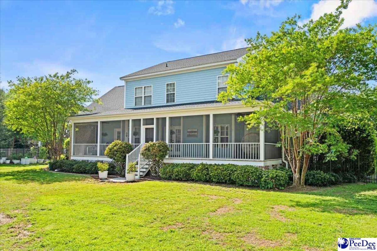 2206 Zaharias Ct. Photo 57