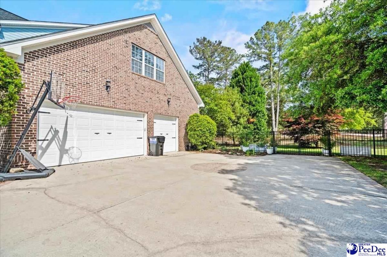 2206 Zaharias Ct. Photo 58