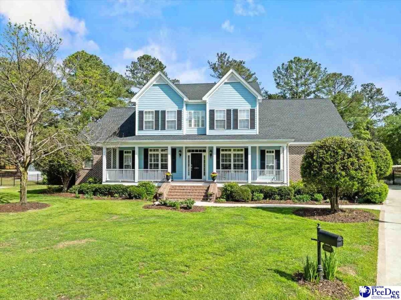 2206 Zaharias Ct. Photo 61