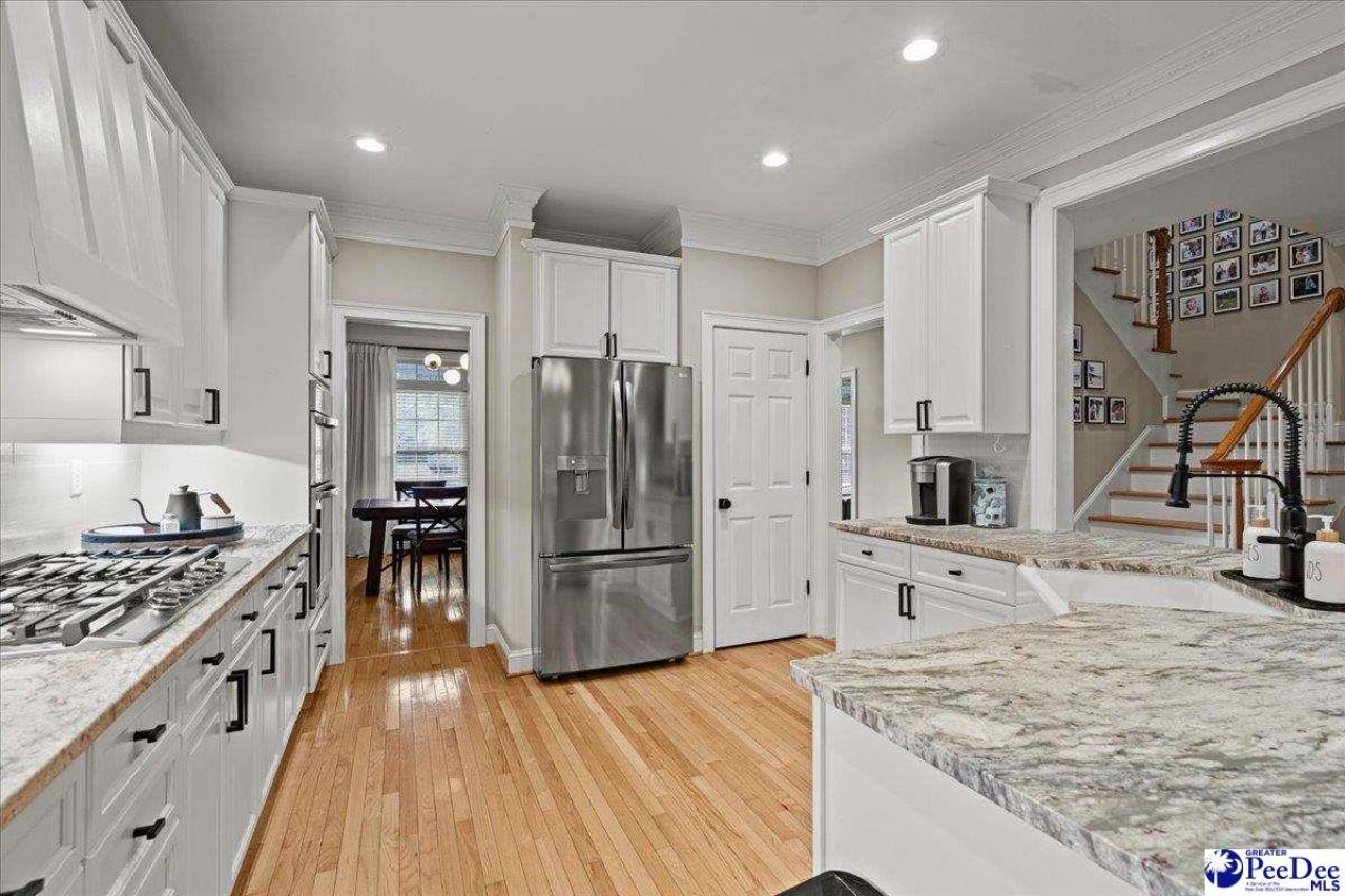 2206 Zaharias Ct. Photo 6