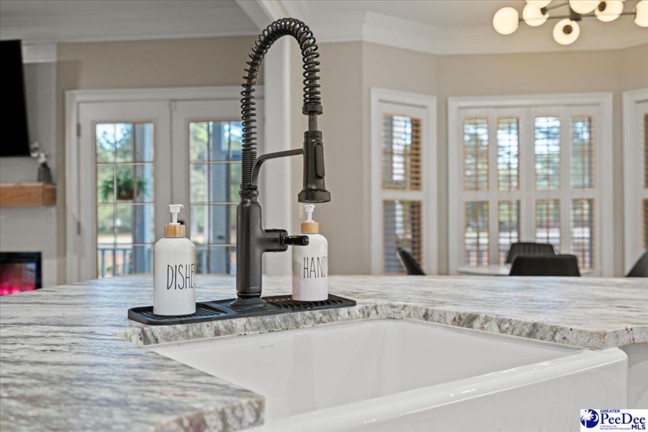 2206 Zaharias Ct. Photo 7