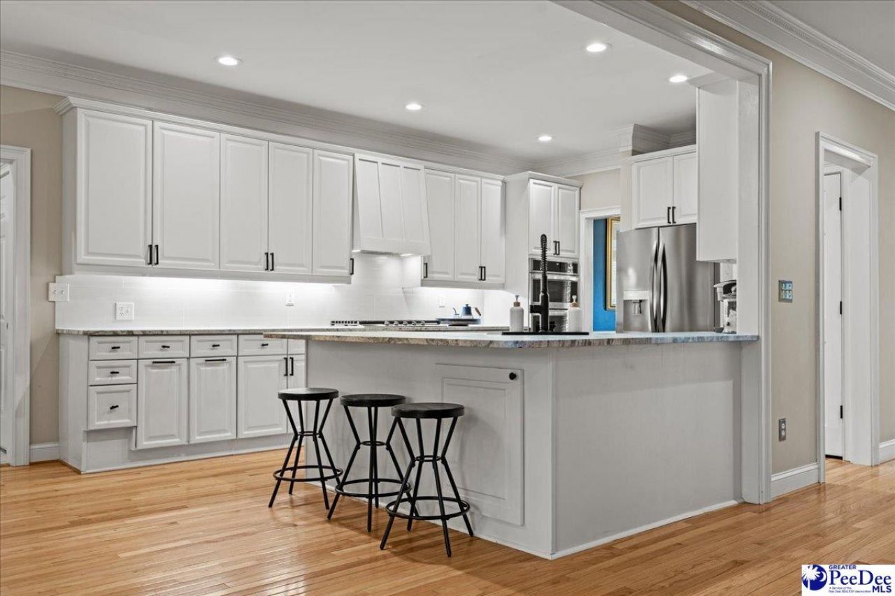 2206 Zaharias Ct. Photo 8