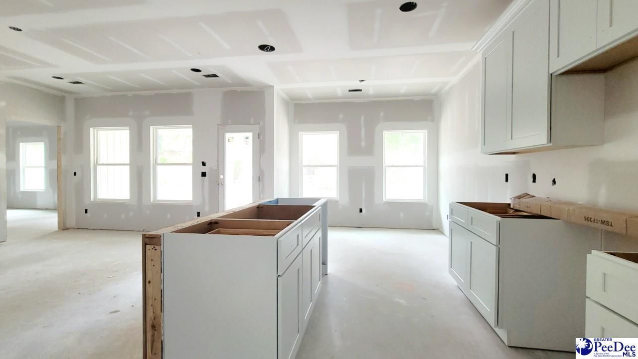 1018 Wessex Photo 10