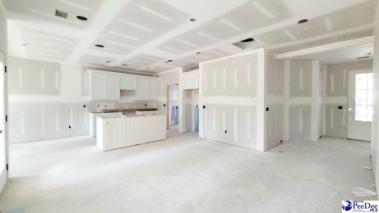 1018 Wessex Photo 11