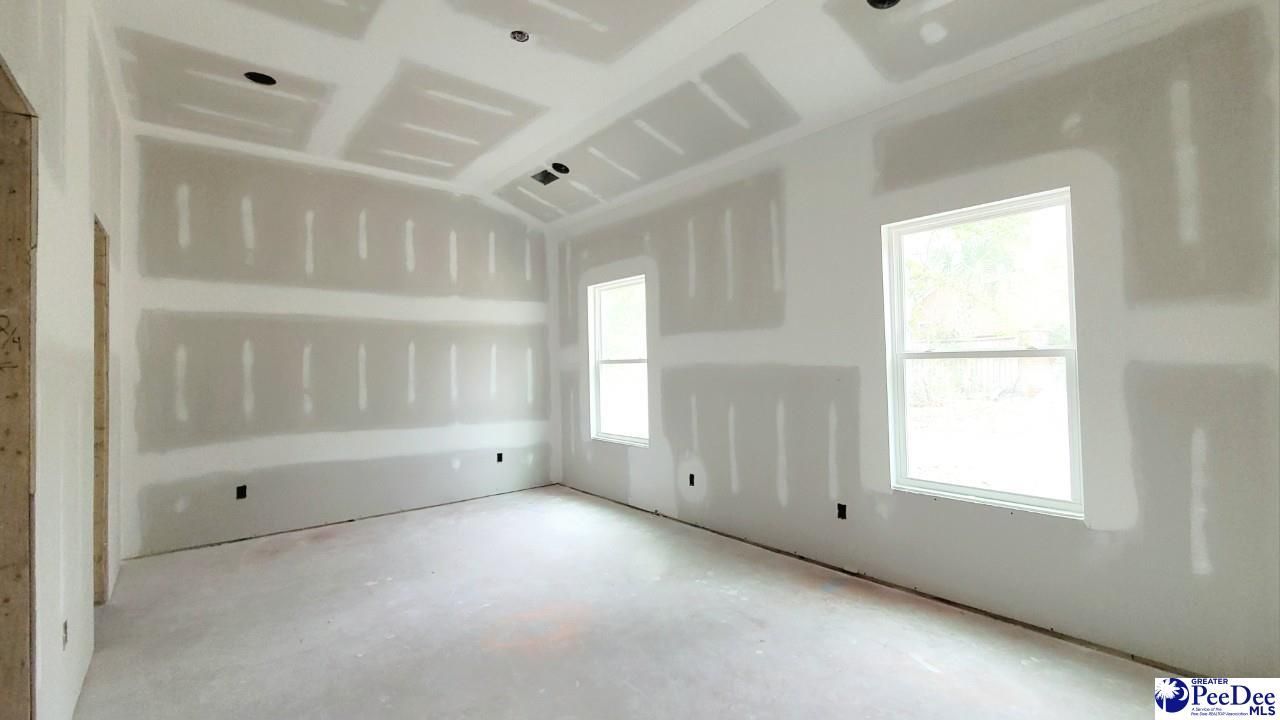 1018 Wessex Photo 12