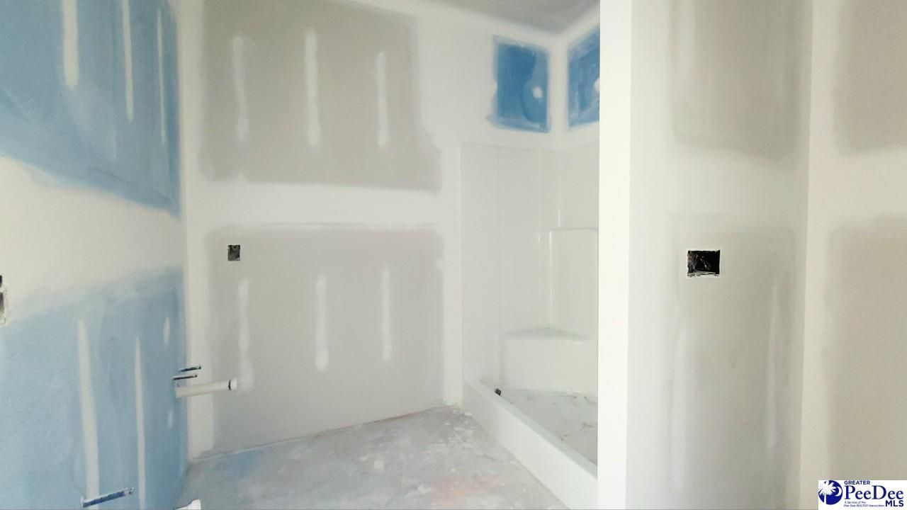 1018 Wessex Photo 14