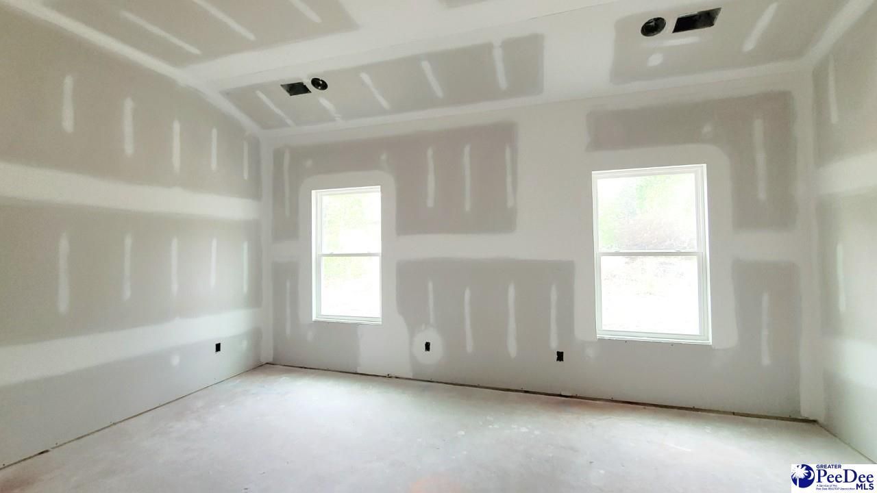 1018 Wessex Photo 15