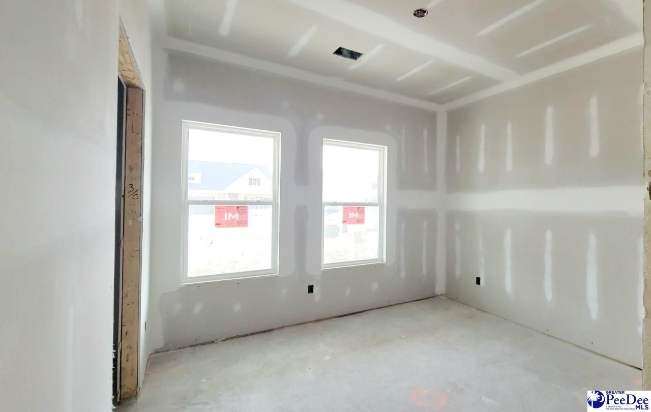 1018 Wessex Photo 17