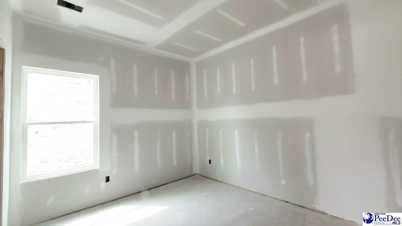 1018 Wessex Photo 19