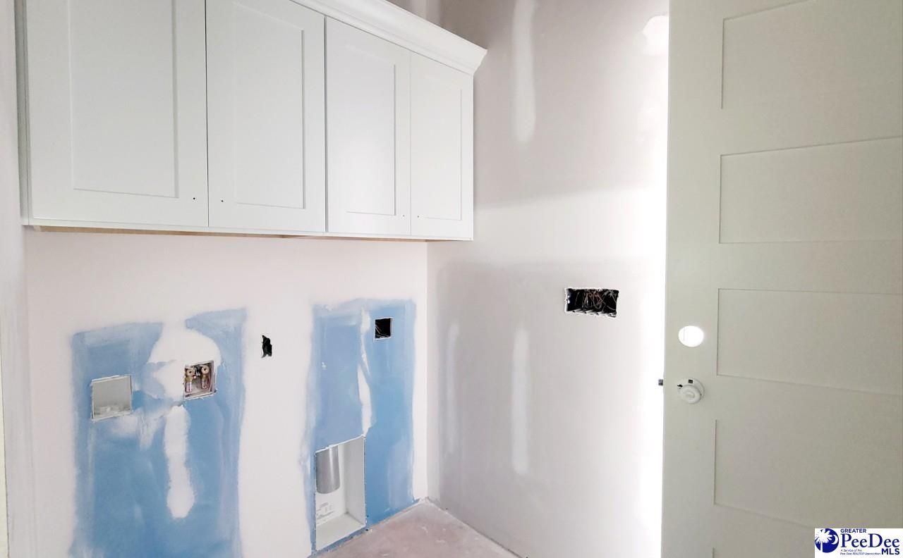 1018 Wessex Photo 20