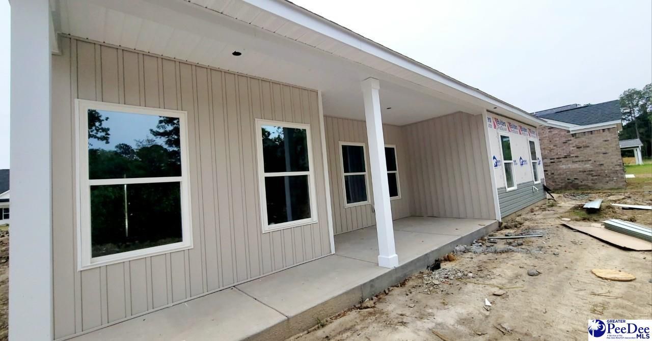 1018 Wessex Photo 21