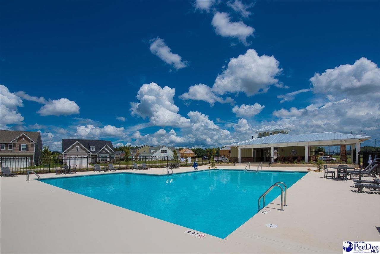 1018 Wessex Photo 22