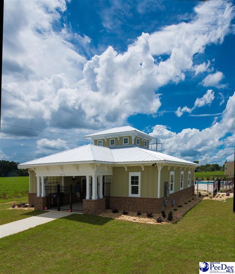 1018 Wessex Photo 23