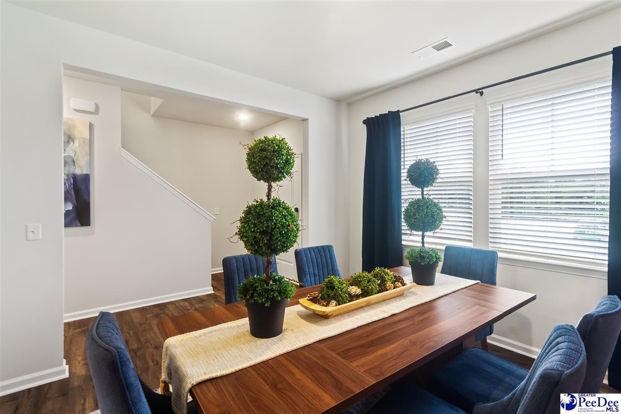 2215 Pandora's Path Photo 10