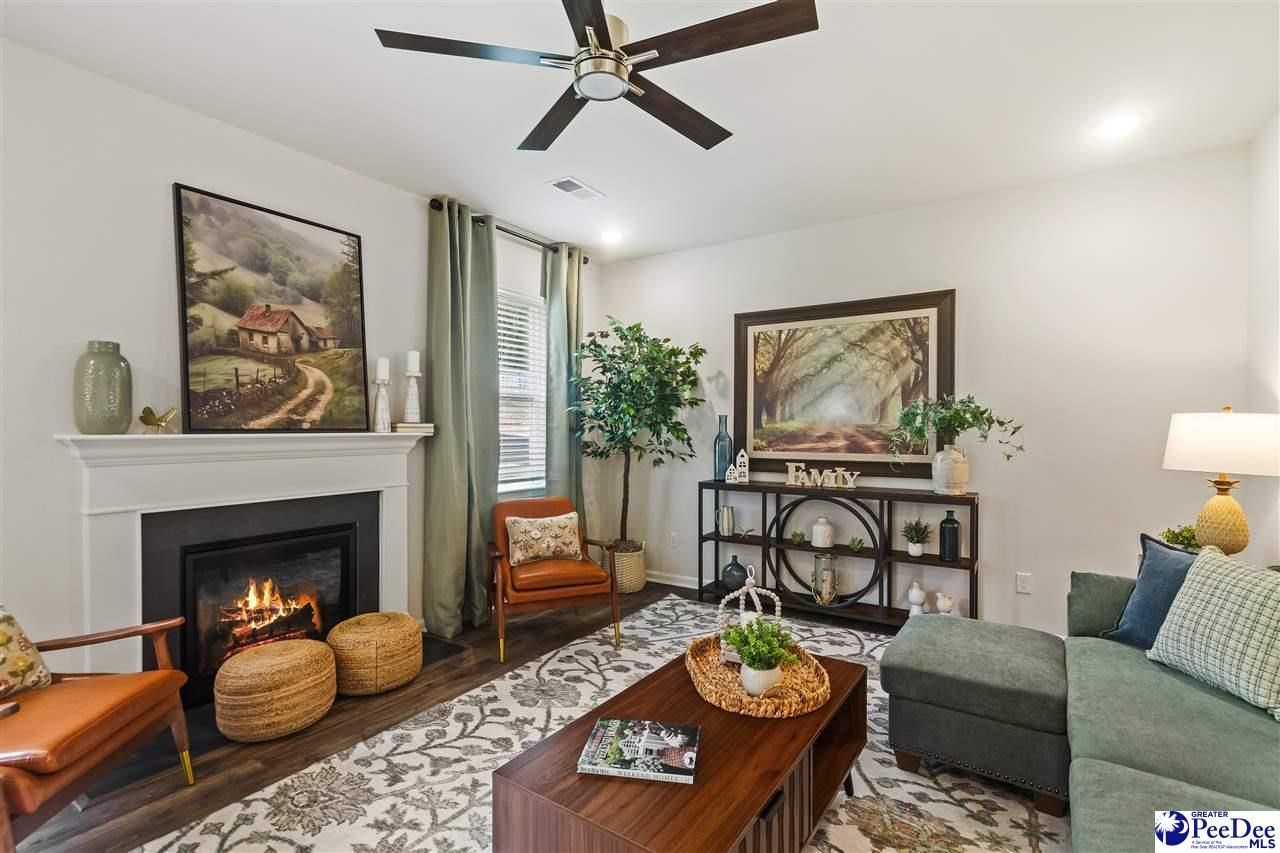 2215 Pandora's Path Photo 11