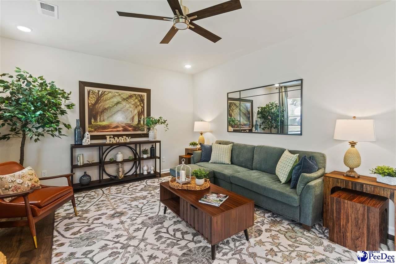 2215 Pandora's Path Photo 12