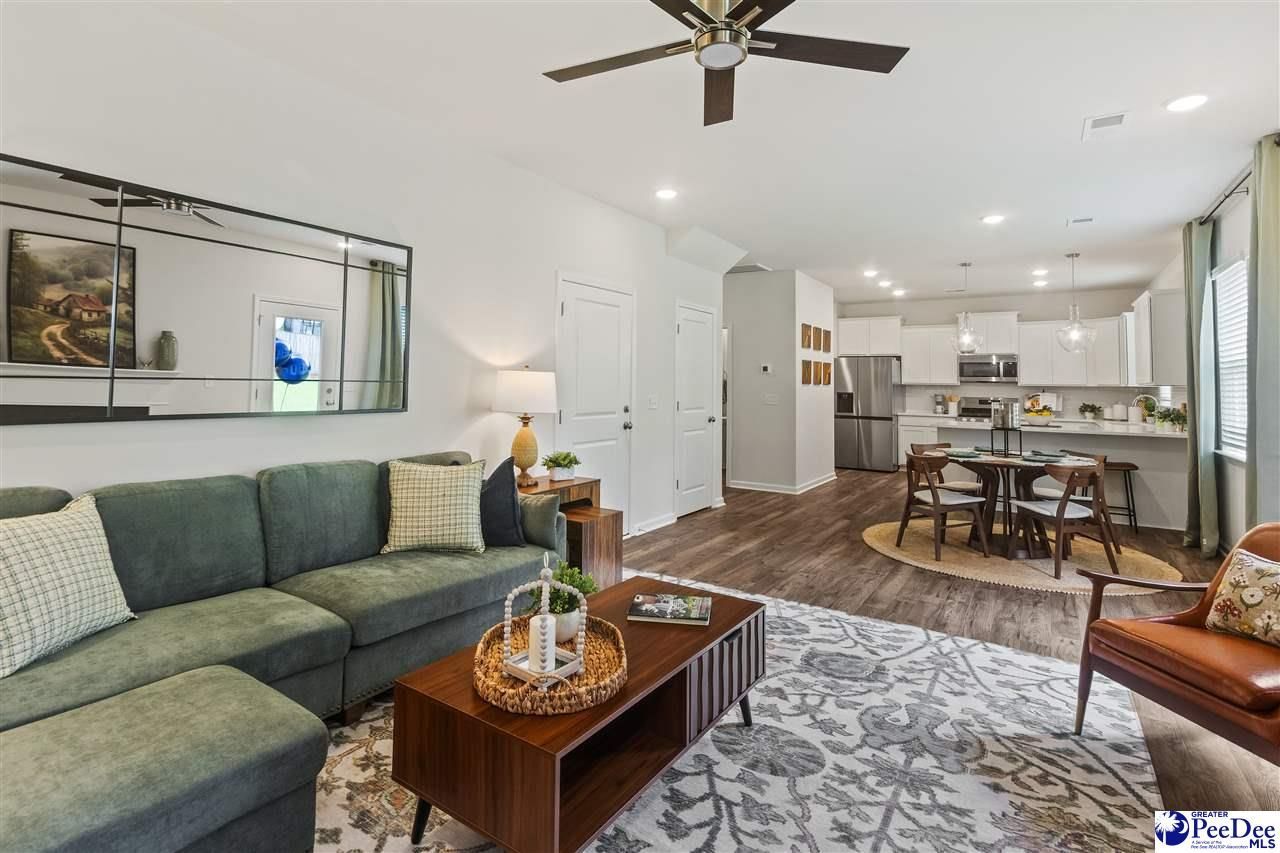 2215 Pandora's Path Photo 13