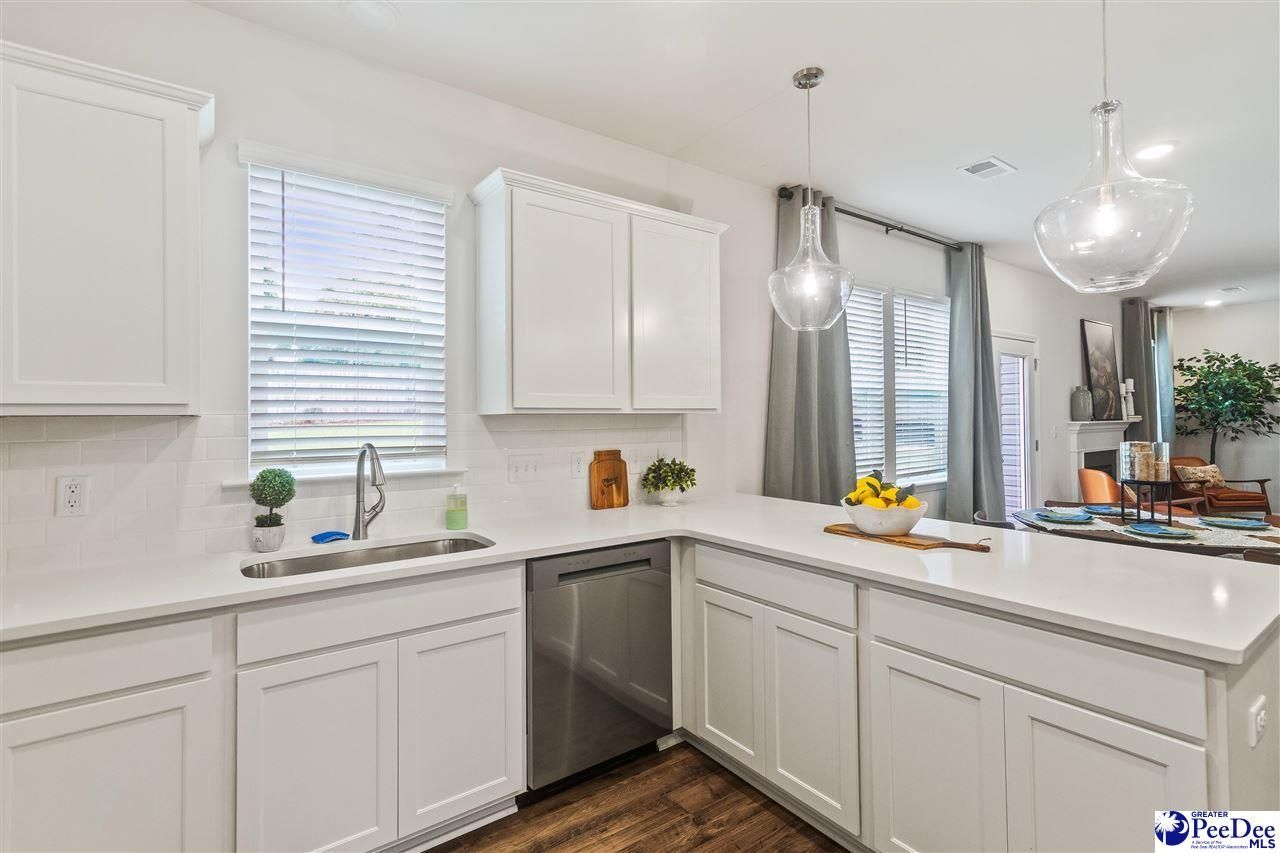 2215 Pandora's Path Photo 14