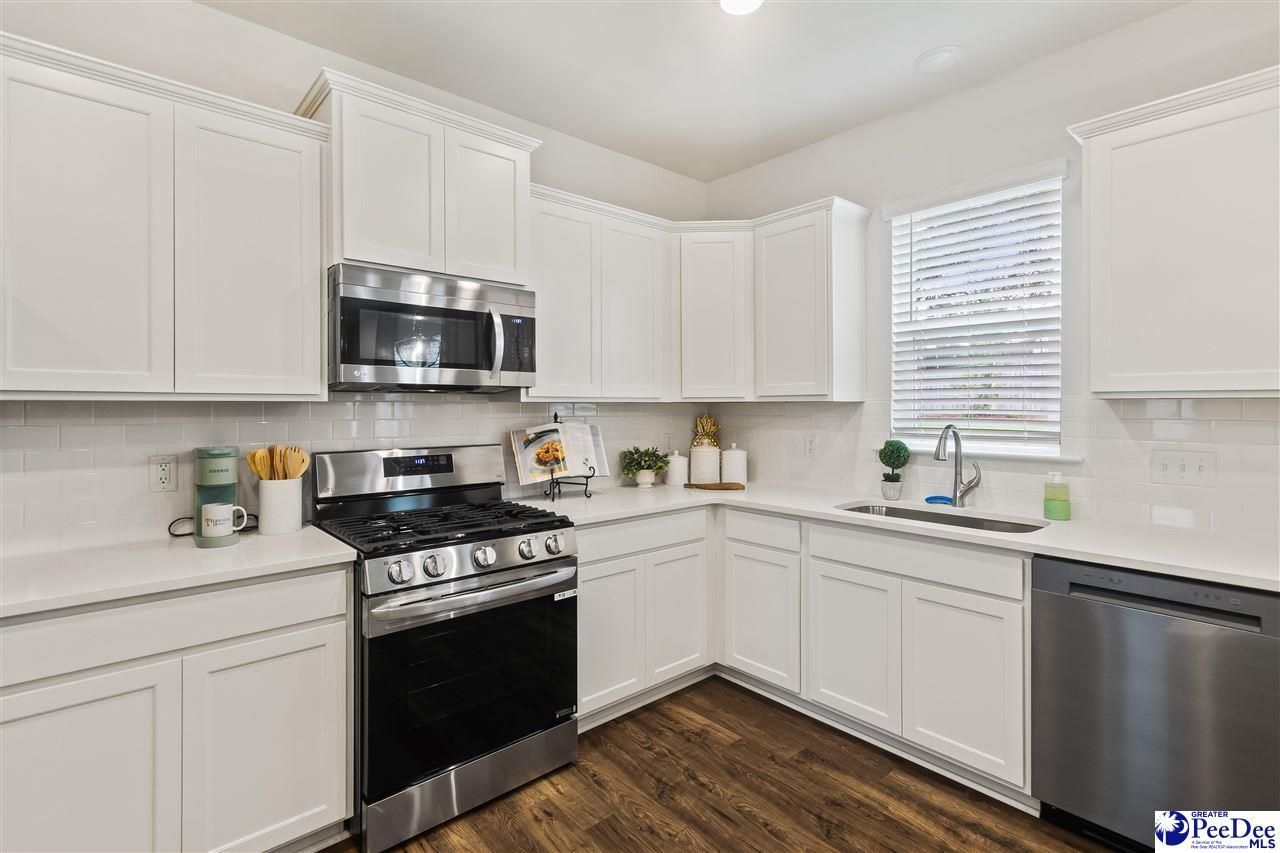 2215 Pandora's Path Photo 15